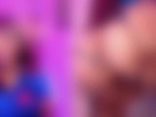 SugARandNibbles's Live Sex Cam Show