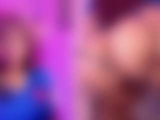 SugARandNibbles's Live Sex Cam Show