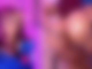 SugARandNibbles's Live Sex Cam Show