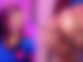 SugARandNibbles's Live Sex Cam Show