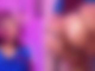 SugARandNibbles's Live Sex Cam Show