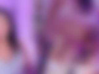 SugARandNibbles's Live Sex Cam Show