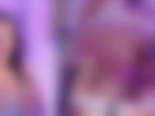 SugARandNibbles's Live Sex Cam Show