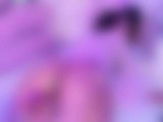 SugARandNibbles's Live Sex Cam Show