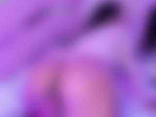 SugARandNibbles's Live Sex Cam Show