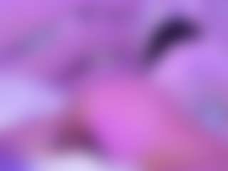 SugARandNibbles's Live Sex Cam Show