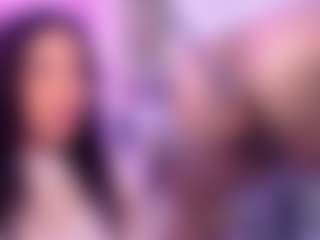 SugARandNibbles's Live Sex Cam Show