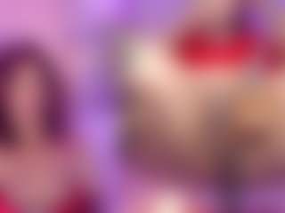 Live cam show with SugARandNibbles - Small Tits on Nude Chat * 1 On 1 Webcam Sex * Live Cam Show
