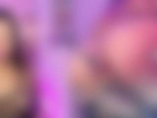 Live cam show with SugARandNibbles - Skinny on justonemore.cc