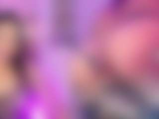 SugARandNibbles's Live Sex Cam Show