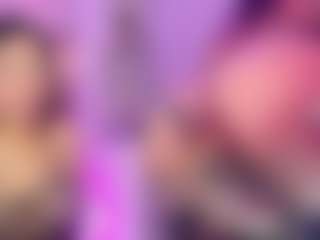 SugARandNibbles's Live Sex Cam Show