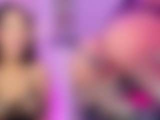 SugARandNibbles's Live Sex Cam Show