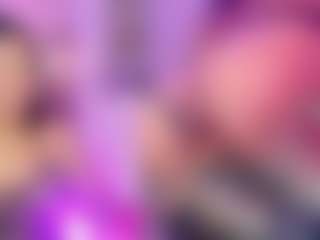 SugARandNibbles's Live Sex Cam Show