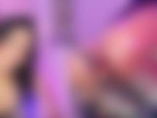 SugARandNibbles's Live Sex Cam Show