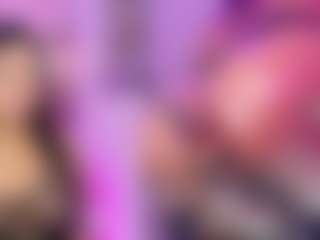 SugARandNibbles's Live Sex Cam Show