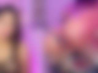 SugARandNibbles's Live Sex Cam Show