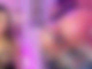 SugARandNibbles's Live Sex Cam Show