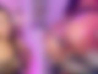 SugARandNibbles's Live Sex Cam Show