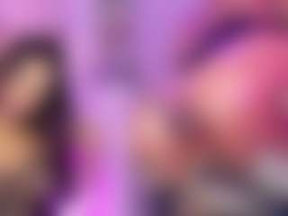 SugARandNibbles's Live Sex Cam Show