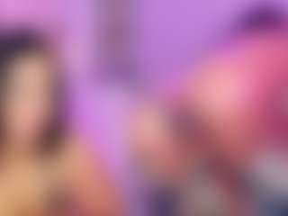 SugARandNibbles's Live Sex Cam Show