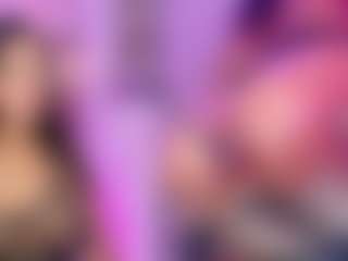 SugARandNibbles's Live Sex Cam Show