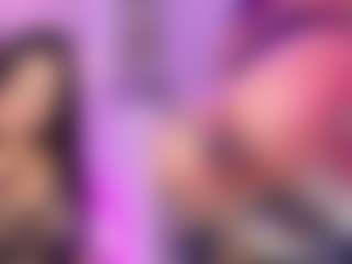 SugARandNibbles's Live Sex Cam Show