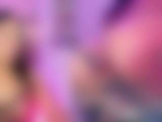 SugARandNibbles's Live Sex Cam Show