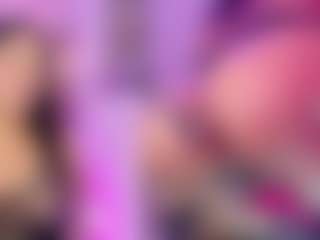 SugARandNibbles's Live Sex Cam Show