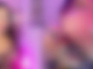 SugARandNibbles's Live Sex Cam Show