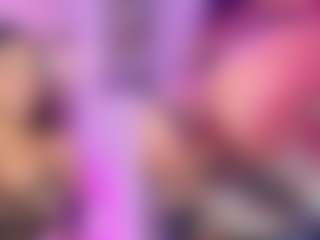SugARandNibbles's Live Sex Cam Show
