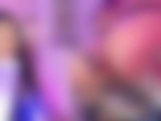 SugARandNibbles's Live Sex Cam Show