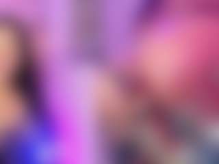 Live cam show with SugARandNibbles - Squirt on Camming Site