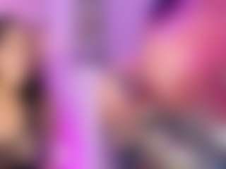 Live cam show with SugARandNibbles - Squirt on Taboo Cams XXX