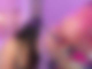 SugARandNibbles's Live Sex Cam Show