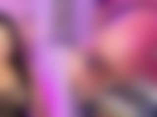 Live cam show with SugARandNibbles - Squirt on luckytryst.com