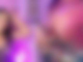 SugARandNibbles's Live Sex Cam Show