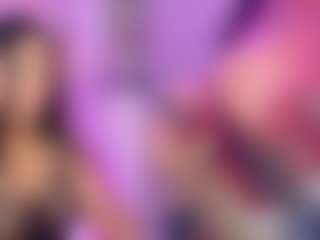 Live cam show with SugARandNibbles - Squirt on fuck-show.com