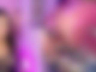 Live cam show with SugARandNibbles - Squirt on Camsoda