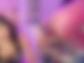 Live cam show with SugARandNibbles - Natural on SinfulBabes