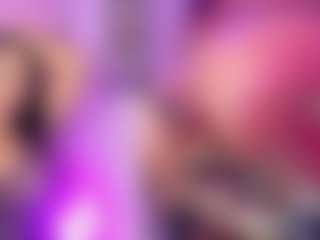 Live cam show with SugARandNibbles - BBW on fuck-show.com