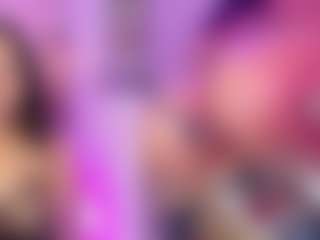 Live cam show with SugARandNibbles - Squirt on Stripli.com