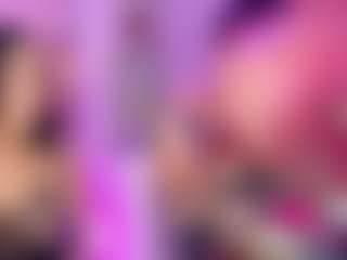 Live cam show with SugARandNibbles - BBW on Stripli.com