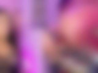 Live cam show with SugARandNibbles - Full Nudity on SpankPalCams