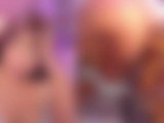 Live cam show with SugARandNibbles - Sex on livesuperchat.net