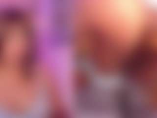 Live cam show with SugARandNibbles - Cute on TeamSkeetLive