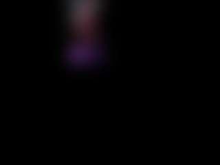 SugARandNibbles's Live Sex Cam Show