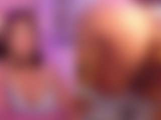 SugARandNibbles's Live Sex Cam Show