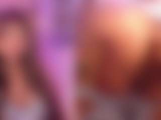 SugARandNibbles's Live Sex Cam Show