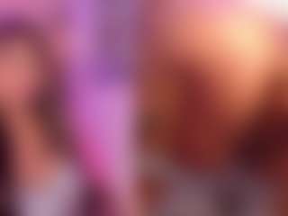 Live cam show with SugARandNibbles - Ass Bouncing on livesuperchat.net