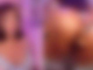 Live cam show with SugARandNibbles - Small Tits on Milfs Live